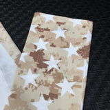 Sniper Desert Camo Arm Sleeve