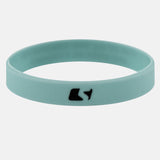 P 4:13 Verse Wristband