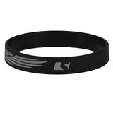 Icarus wristband