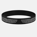 Icarus wristband