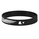 Icarus wristband