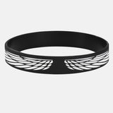 Icarus wristband