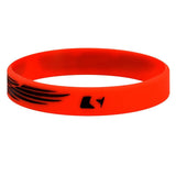 Icarus wristband