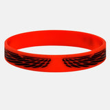 Icarus wristband