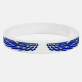 Icarus wristband