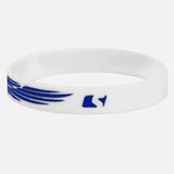 Icarus wristband