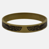 Icarus wristband
