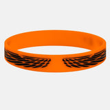 Icarus wristband