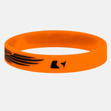 Icarus wristband