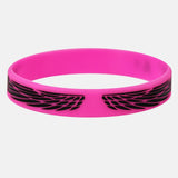 Icarus wristband