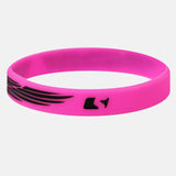 Icarus wristband