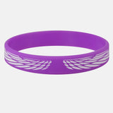 Icarus wristband