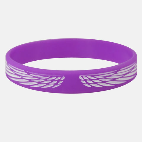 Icarus wristband