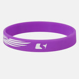 Icarus wristband