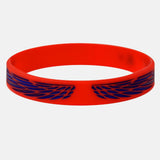 Icarus wristband