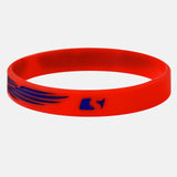 Icarus wristband