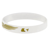 Icarus wristband