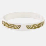 Icarus wristband