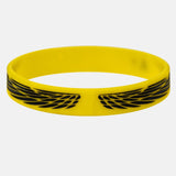 Icarus wristband