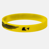 Icarus wristband