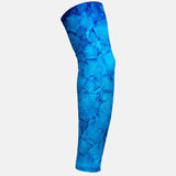 Ice arm sleeve