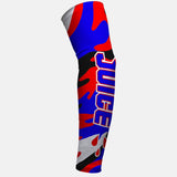 Juice America Arm Sleeve