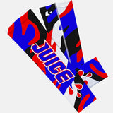 Juice America Arm Sleeve