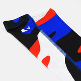 Juice America Arm Sleeve