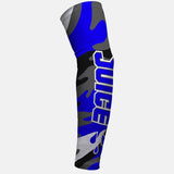 Juice Blue Kids Arm Sleeve