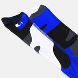 Juice Blue Arm Sleeve