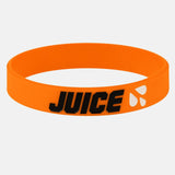 Juice Wristband