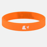 Juice Wristband