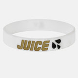 Juice Wristband