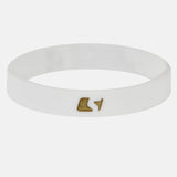Juice Wristband