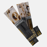 Cannon 2.0 Kids Arm Sleeve