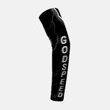 Godspeed Black Kids Arm Sleeve