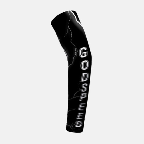 Godspeed Black Kids Arm Sleeve
