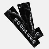 Godspeed Black Kids Arm Sleeve