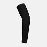 Pitch Black Kids Arm Sleeve