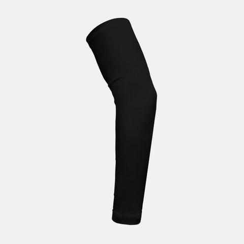 Pitch Black Kids Arm Sleeve