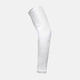 White Kids Arm Sleeve