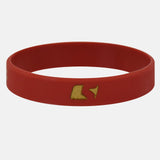 King wristband