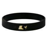 King wristband