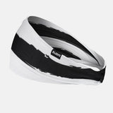 LIT Double-sided Wide Headband