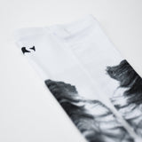 White Lion arm sleeve