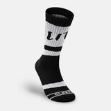 LIT soft socks