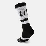 LIT soft socks