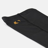Low Key Black and Gold Arm Sleeve