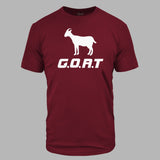 G.O.A.T Essential Tee