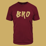 BRO Essential Tee